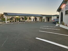 Grafton Lodge Motel