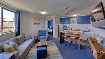 Grafton Lodge Motel