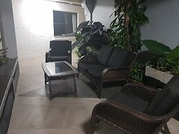 Grafton Lodge Motel