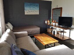 Grafton Lodge Motel