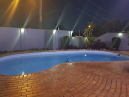 Grafton Lodge Motel