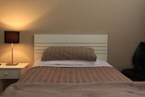 Sporties Hotel