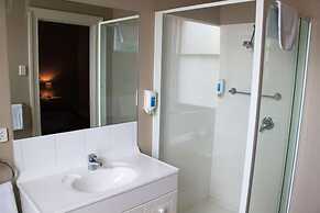 Sporties Hotel