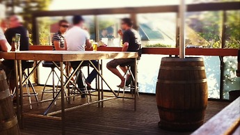 Sporties Hotel