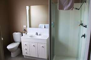 Sporties Hotel