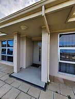 Ethelton Serviced Apartments