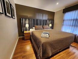 Ethelton Serviced Apartments