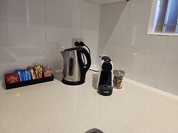 Ethelton Serviced Apartments