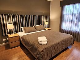 Ethelton Serviced Apartments