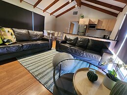 Ethelton Serviced Apartments
