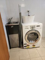 Ethelton Serviced Apartments