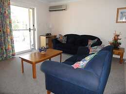 Sylvan Beach Resort