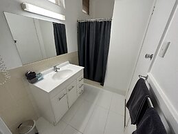 Charlton Motel - Victoria