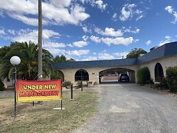 Charlton Motel - Victoria
