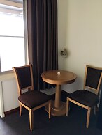 Apollo Motel Biloela