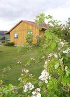 Longbourne Lodge