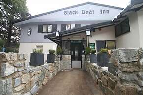 Black Bear Inn