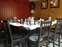 Black Bear Inn