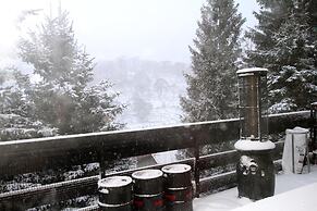 Black Bear Inn