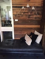 Black Bear Inn