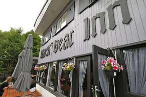 Black Bear Inn