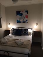 Dungowan Waterfront Apartments