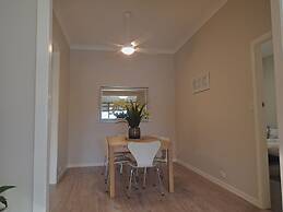 Dungowan Waterfront Apartments