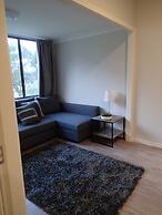 Dungowan Waterfront Apartments