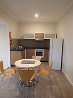 Dungowan Waterfront Apartments
