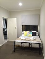 Dungowan Waterfront Apartments