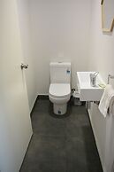 Dungowan Waterfront Apartments