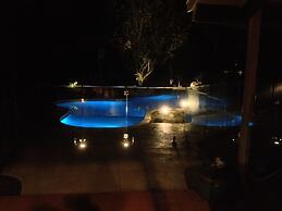 Bluebell Lodge And Cottage