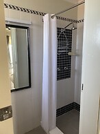 Maitland City Motel