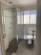 Maitland City Motel