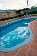 Maitland City Motel