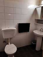 Inverell Motel
