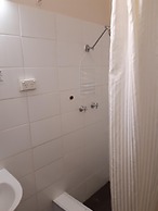 Inverell Motel