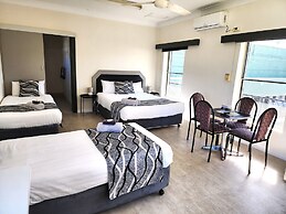 Inverell Motel