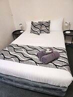 Inverell Motel