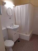 Inverell Motel