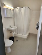 Inverell Motel