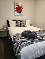 Inverell Motel