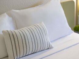 Ibis Budget Brisbane Airport