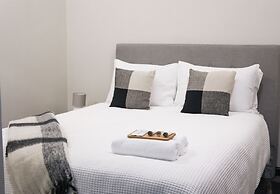 Harp Hotel