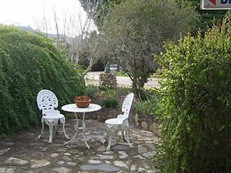 Garden Motor Inn