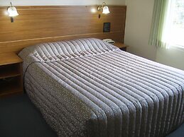 Garden Motor Inn