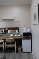 Garden Motor Inn