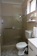Garden Motor Inn