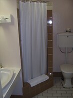 Garden Motor Inn
