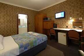Pavlos Motel